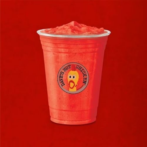 frozen hi c flashin fruit punch