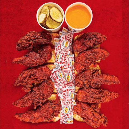hot box roulette tenders 1